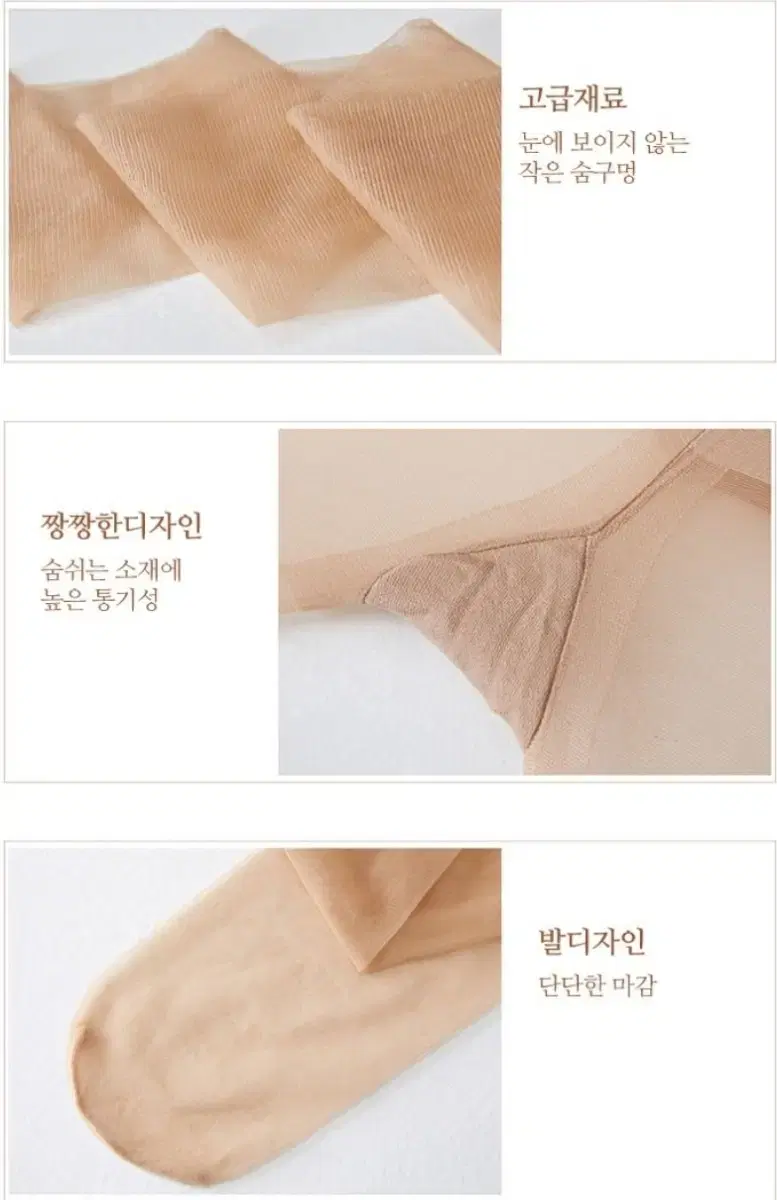 thumbnail-11